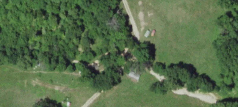 777 Independence Dr