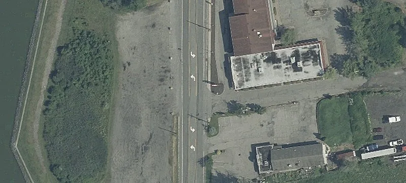 1590 Union Valley Rd