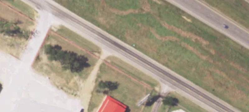 9303 State Highway 6
