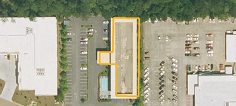 68700 190 Service Rd