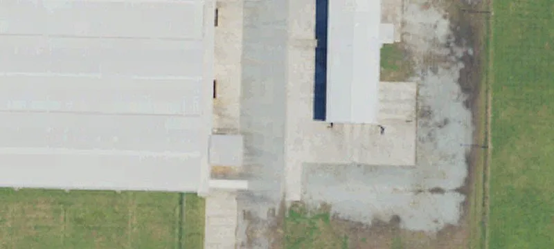 140-150 Blue Bell Rd