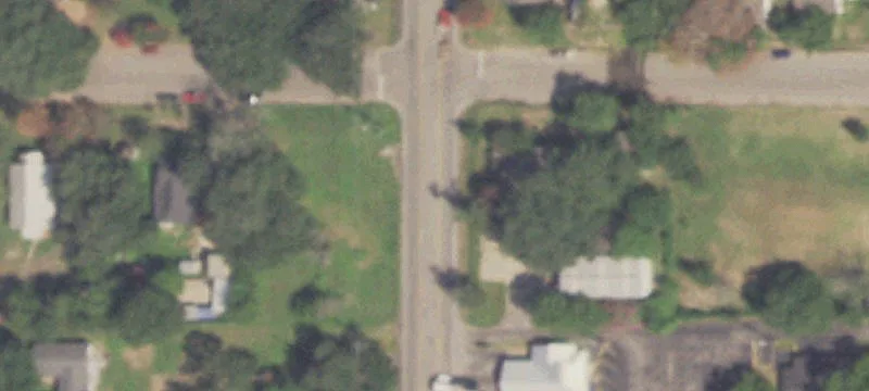 613 Waller Ave