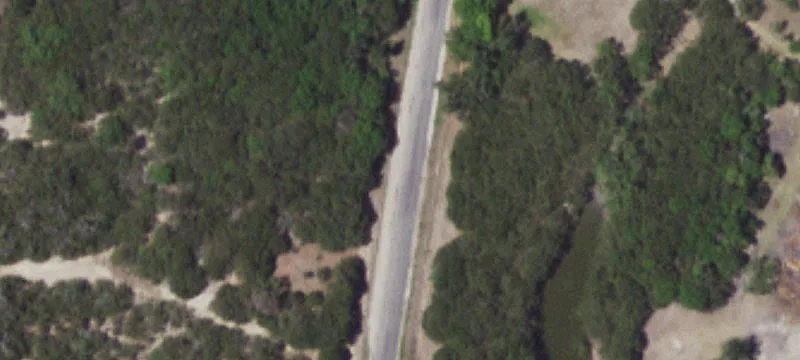 Skyview Dr