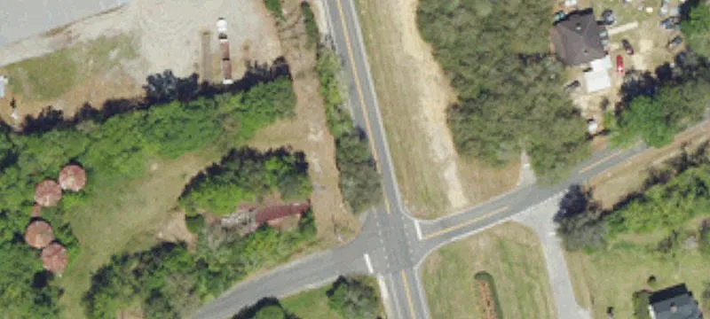 0000 Boiling Springs Rd