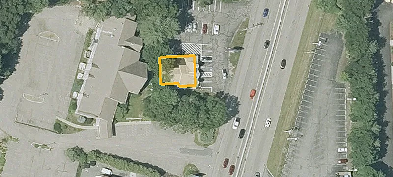 1369 Providence Hwy