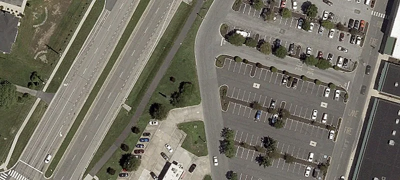 250 Gtwy Blvd