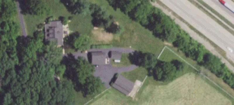 330 Freymuth Ln