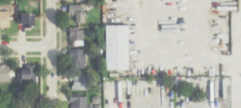 20086 Franz Rd