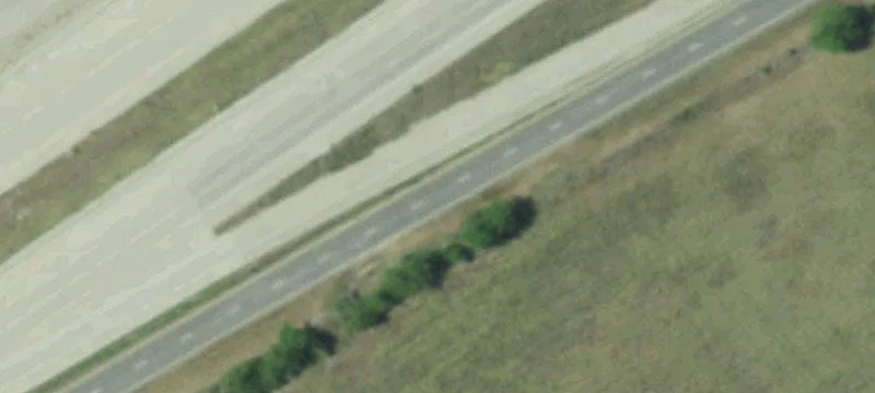 Us-59