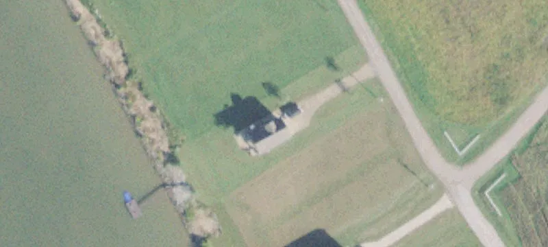1027 Hardin Btm Riv Rd