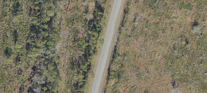Noah Raulerson Rd