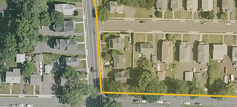 81 Gillette St