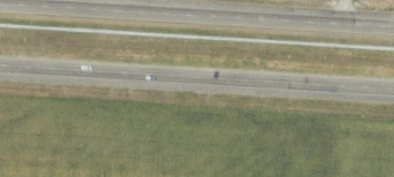 380 Tbd Hwy