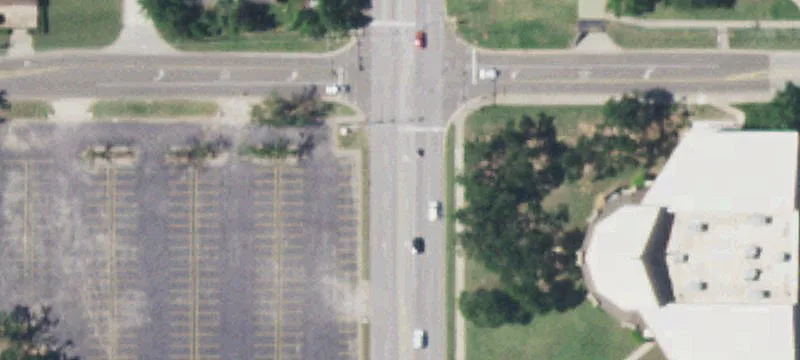2995 Council Rd