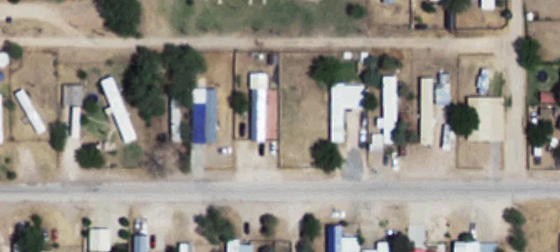 1902 Colonial Dr