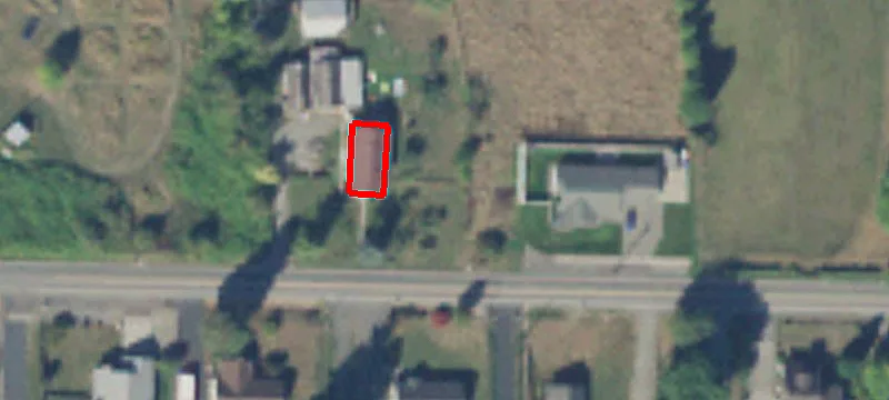 1684 Collins Rd
