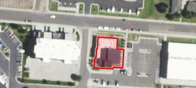 2415 Grand Ave