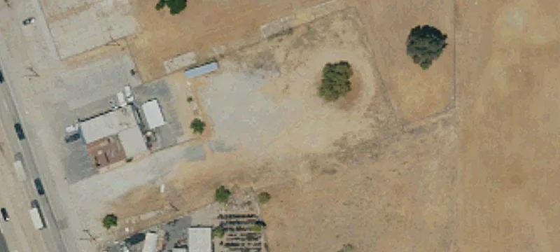 13880 Frontage Rd And Bay Ave