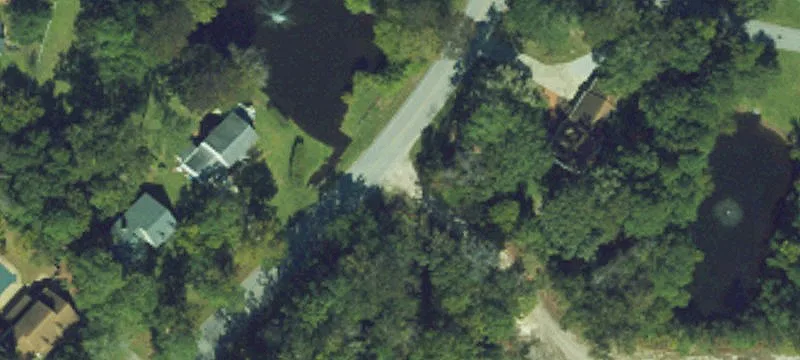4 Paddington Way