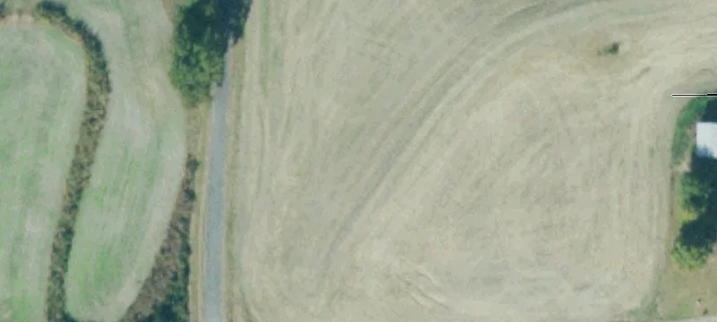 Olds Rd