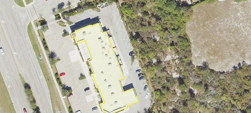 10441 Federal Hwy