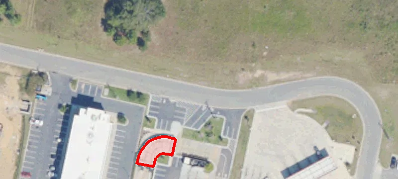 3 On Laporte Dr