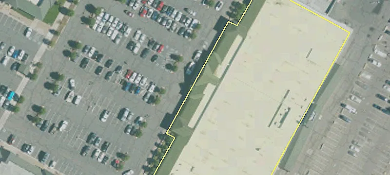 4000 Lk Tahoe Blvd. / Hwy
