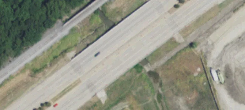 2701 State Hwy
