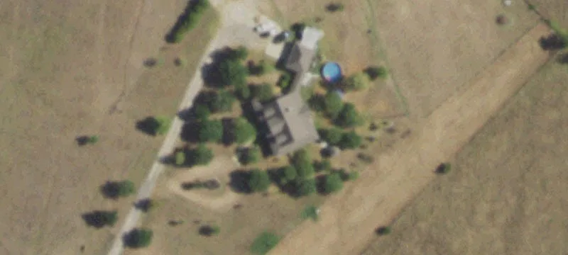 845 Co Rd