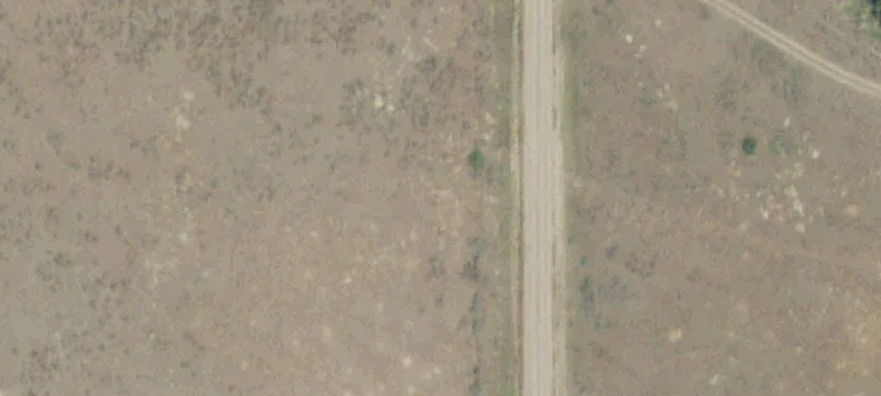 Tbd Reservation Crk Rd