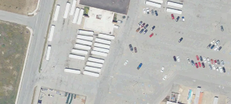 Beaver Valley Mall Blvd