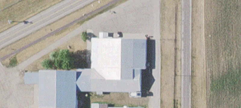 2330 Co Rd