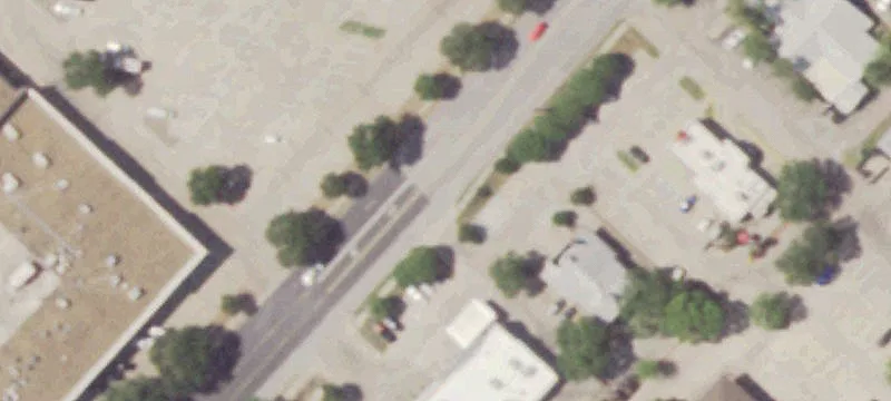 1712 Southwest Pkwy