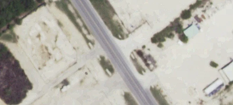 3509 Us-277