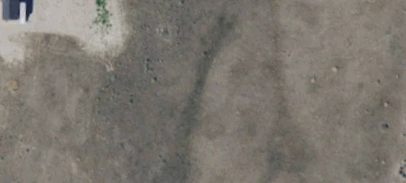 3689 Corley Gulch Rd