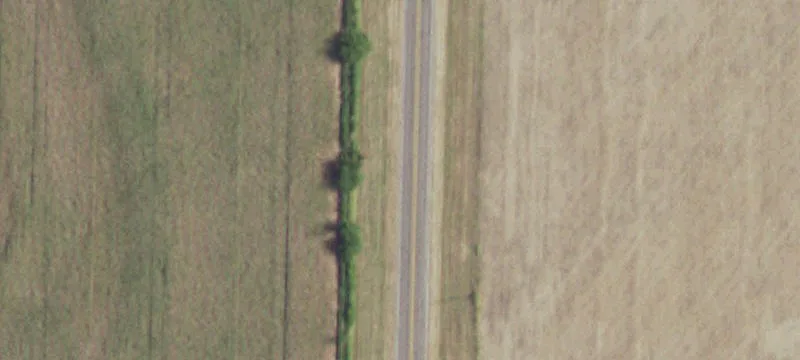 F.m. 3297 & F.m. 898