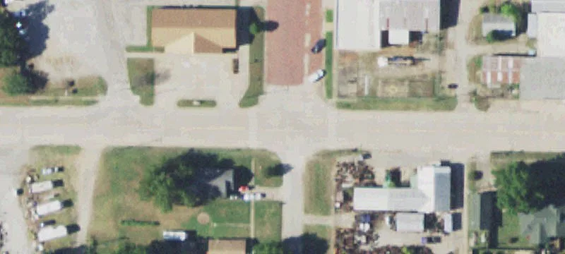 0000 Tract 2 Hwy