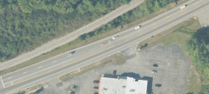 1222 Us-23