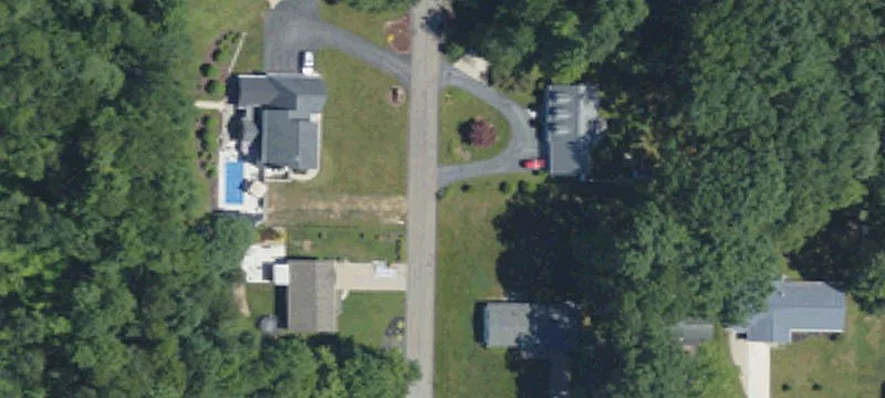 Willow Ave