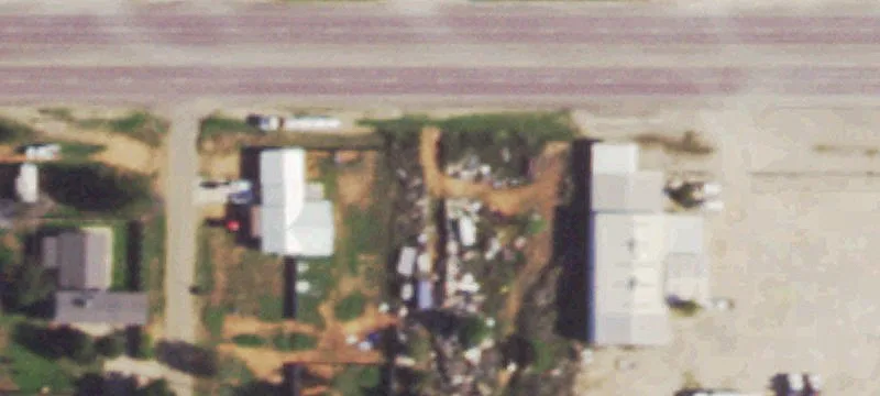 1204 Tx-83