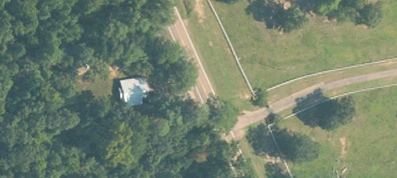 6235 Highway 15