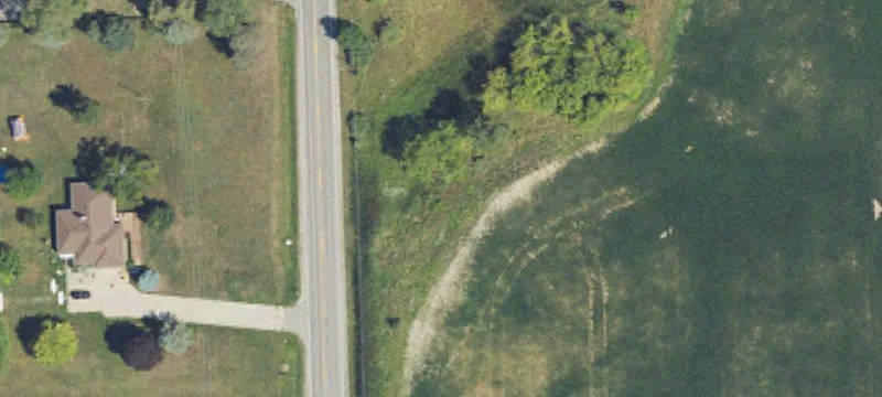 7475 Torrey Rd