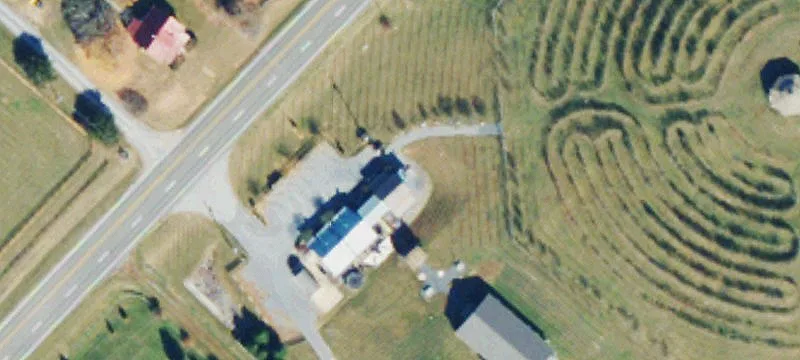 4135 Lee Hwy