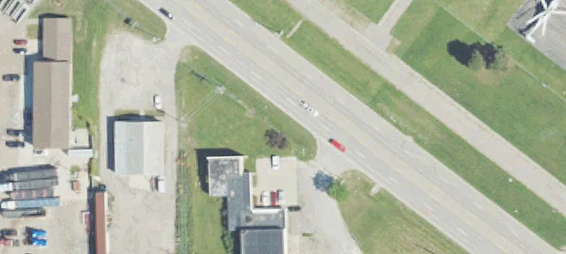 3469 Grand River Ave
