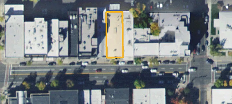 233 3Rd Rd