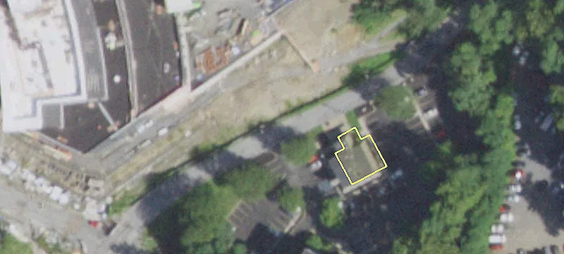 29 Fox St