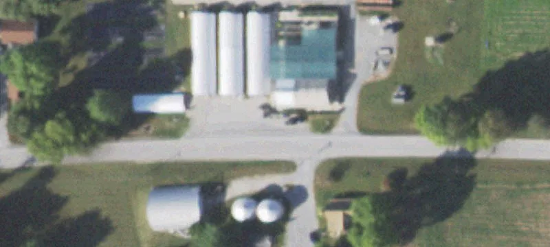 5671 Hwy 8 Mt