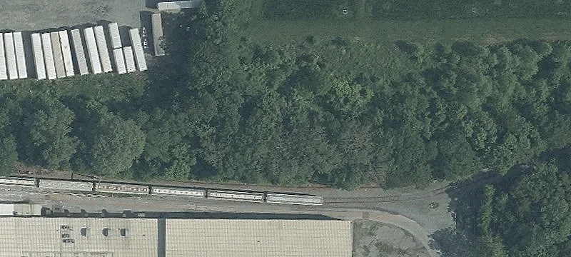 2.32Ac +/- Commercial Development Opportunity