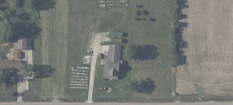 700 State Road 28