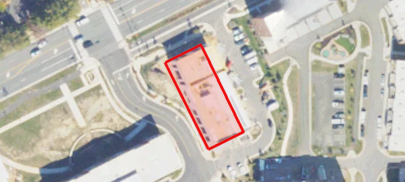 10698 Fairgrounds Dr